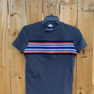 Calvin Klein men’s shirt.